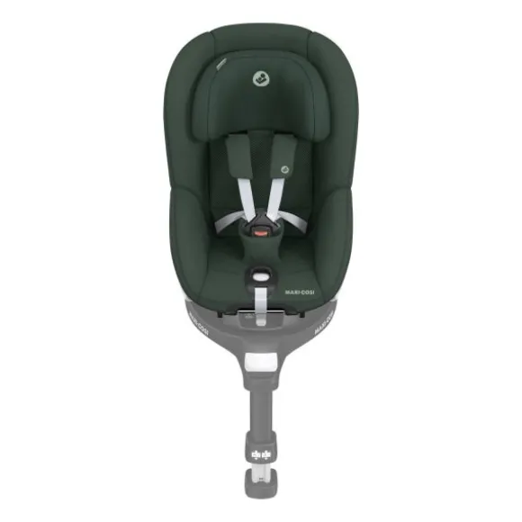 Maxi-Cosi Pearl 360 Autostoeltje - Authentic Green