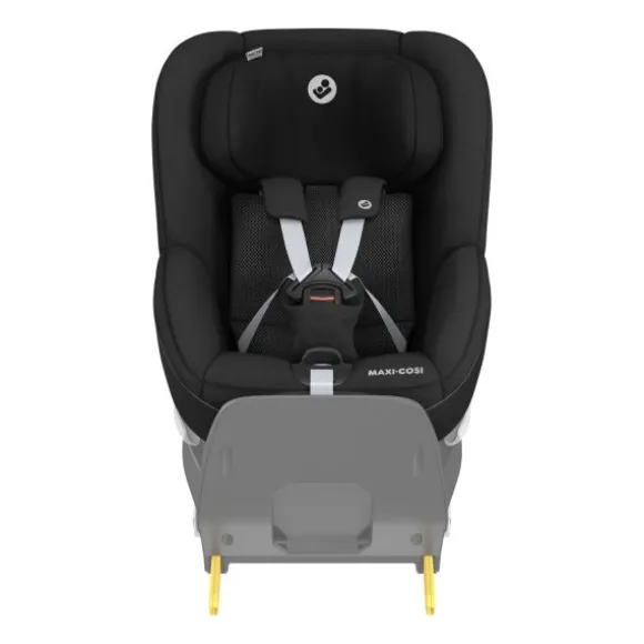 Maxi-Cosi Pearl 360 Autostoeltje - Authentic Green