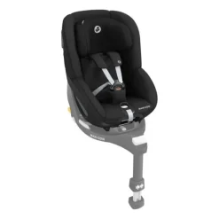 Maxi-Cosi Pearl 360 Autostoeltje - Authentic Green