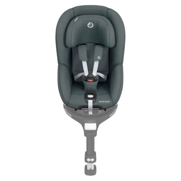 Maxi-Cosi Pearl 360 Autostoeltje - Authentic Green