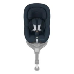 Maxi-Cosi Pearl 360 Pro Autostoeltje - Authentic Blue
