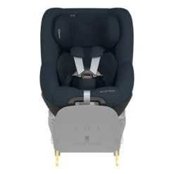 Maxi-Cosi Pearl 360 Pro Autostoeltje - Authentic Blue