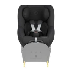 Maxi-Cosi Pearl 360 Pro Autostoeltje - Authentic Blue