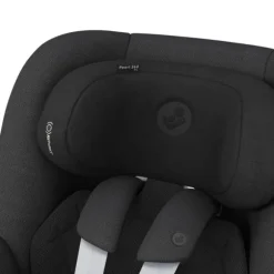 Maxi-Cosi Pearl 360 Pro Autostoeltje - Authentic Blue