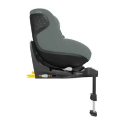 Maxi-Cosi Pearl 360 Pro Autostoeltje - Authentic Blue