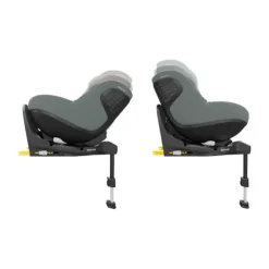 Maxi-Cosi Pearl 360 Pro Autostoeltje - Authentic Blue