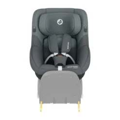 Maxi-Cosi Pearl S Autostoeltje - Tonal Graphite