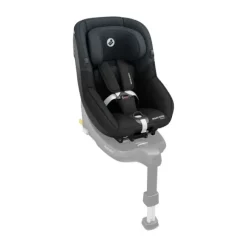 Maxi-Cosi Pearl S Autostoeltje - Tonal Graphite