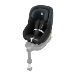 Maxi-Cosi Pearl S Autostoeltje - Tonal Graphite
