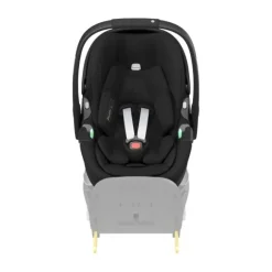 Maxi-Cosi Pebble 360 Pro 2 Autostoeltje - Twillic Graphite