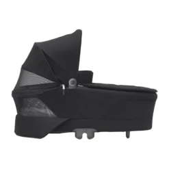 Maxi‑Cosi Reiswieg - Sense - Twillic Truffle