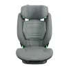 Maxi-Cosi Rodifix Pro 2 Autostoel i-Size - Authentic Grey 2