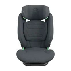 Maxi-Cosi Rodifix Pro 2 Autostoel i-Size - Authentic Grey 2