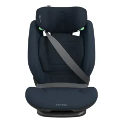 Maxi-Cosi RodiFix Pro 2 I-Size Autostoeltje - Authentic Black