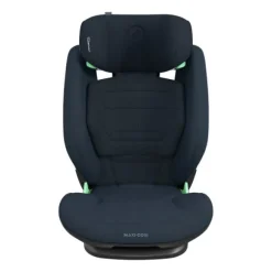 Maxi-Cosi RodiFix Pro 2 I-Size Autostoeltje - Authentic Black