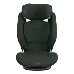 Maxi-Cosi RodiFix Pro 2 I-Size Autostoeltje - Authentic Black
