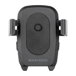 Maxi-Cosi Telefoonhouder
