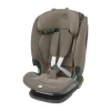 Maxi-Cosi Titan Pro 2 I-Size Autostoeltje - Authentic Truffle