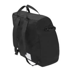 Maxi-Cosi Ultra-Compact Reistas - Black