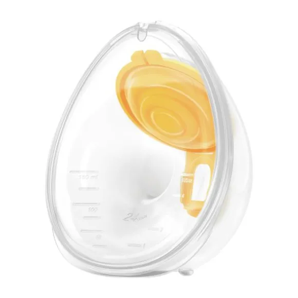 Medela Freestyle Hands-Free Dubbele Borstkolf