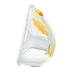 Medela Freestyle Hands-Free Dubbele Borstkolf