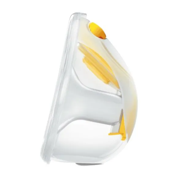 Medela Freestyle Hands-Free Dubbele Borstkolf