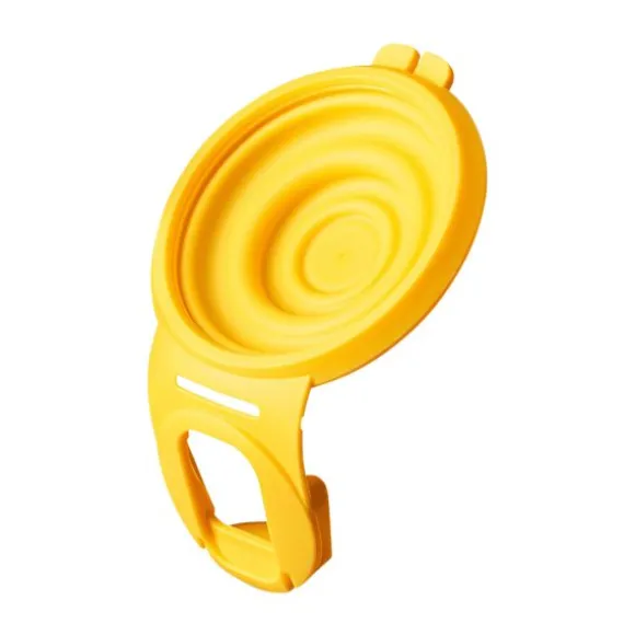 Medela Freestyle Hands-Free Dubbele Borstkolf