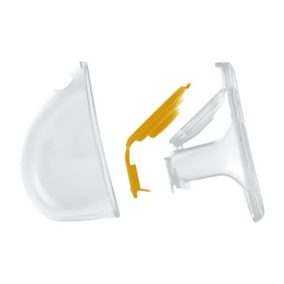 Medela Freestyle Hands-Free Dubbele Borstkolf