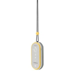 Medela Freestyle Hands-Free Dubbele Borstkolf