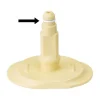 Medela Harmony O-Ring - 5 Stuks