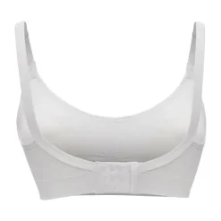 Medela Keep Cool Ultra Voedingsbeha - Mt. S - Wit