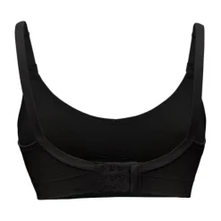 Medela Keep Cool Ultra Voedingsbeha - Mt. M - Zwart