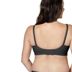 Medela Keep Cool Ultra Voedingsbeha - Mt. M - Zwart