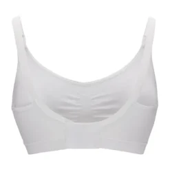 Medela Keep Cool Voedingsbeha - Mt. S - Wit