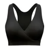 Medela Keep Cool Voedingsbeha Nacht - Mt. M - Zwart