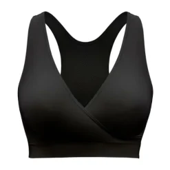 Medela Keep Cool Voedingsbeha Nacht - Mt. M - Zwart