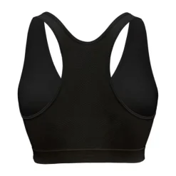Medela Keep Cool Voedingsbeha Nacht - Mt. M - Zwart