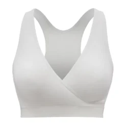 Medela Keep Cool Voedingsbeha Nacht - Mt. S - Wit