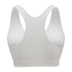 Medela Keep Cool Voedingsbeha Nacht - Mt. S - Wit