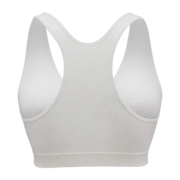 Medela Keep Cool Voedingsbeha Nacht - Mt. S - Wit