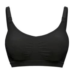Medela Keep Cool Voedingsbeha - Mt. M - Zwart