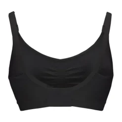 Medela Keep Cool Voedingsbeha - Mt. M - Zwart