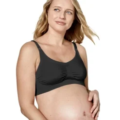 Medela Keep Cool Voedingsbeha - Mt. M - Zwart