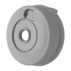 Medela Magic InBra™ Afschermkleppen - 2 Stuks