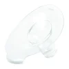 Medela Magic InBra™ Borstschildenset - 2 stuks - Maat S (21 mm)