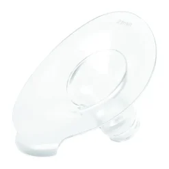 Medela Magic InBra™ Borstschildenset - 2 stuks - Maat S (21 mm)