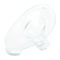 Medela Magic InBra™ Borstschildenset - 2 stuks - Maat XS (18 mm)