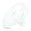 Medela Magic InBra™ Borstschildenset - 2 stuks - Maat L (27 mm)