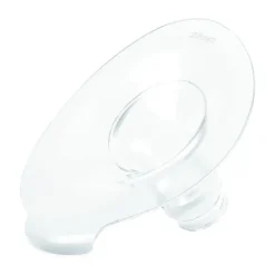 Medela Magic InBra™ Borstschildenset - 2 stuks - Maat L (27 mm)