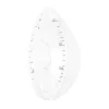 Medela Magic InBra™ Container - 2 Stuks